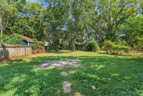 913 Sharpe Avenue Nashville TN 37206