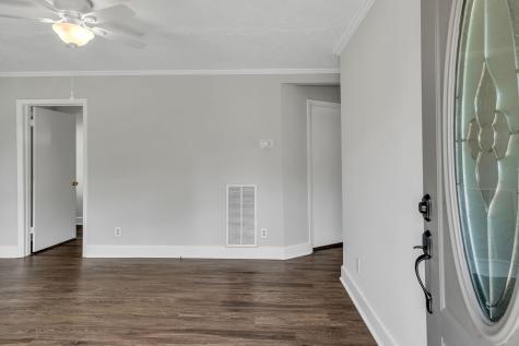 913 Sharpe Avenue Nashville TN 37206