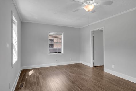 913 Sharpe Avenue Nashville TN 37206