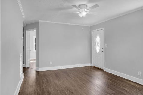913 Sharpe Avenue Nashville TN 37206