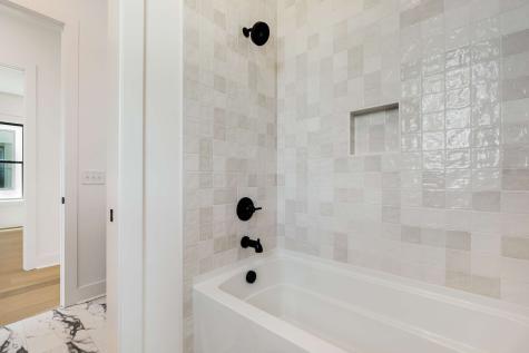 1246 Battlefield Drive Nashville TN 37215