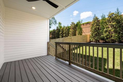 1246 Battlefield Drive Nashville TN 37215