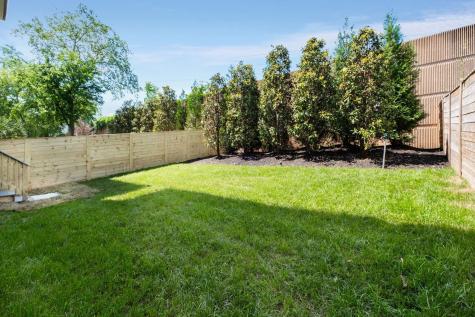 1246 Battlefield Drive Nashville TN 37215