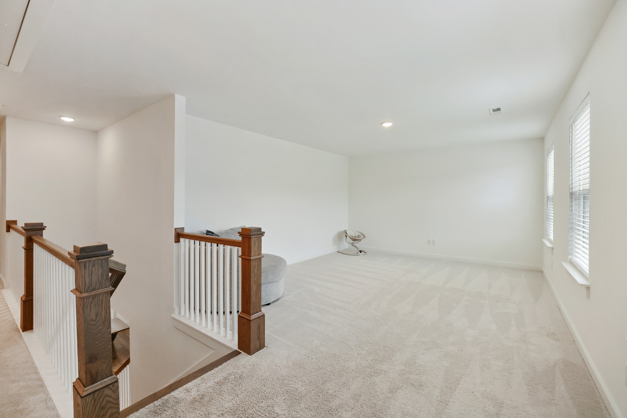 443 Black Walnut Drive Gallatin TN 37066