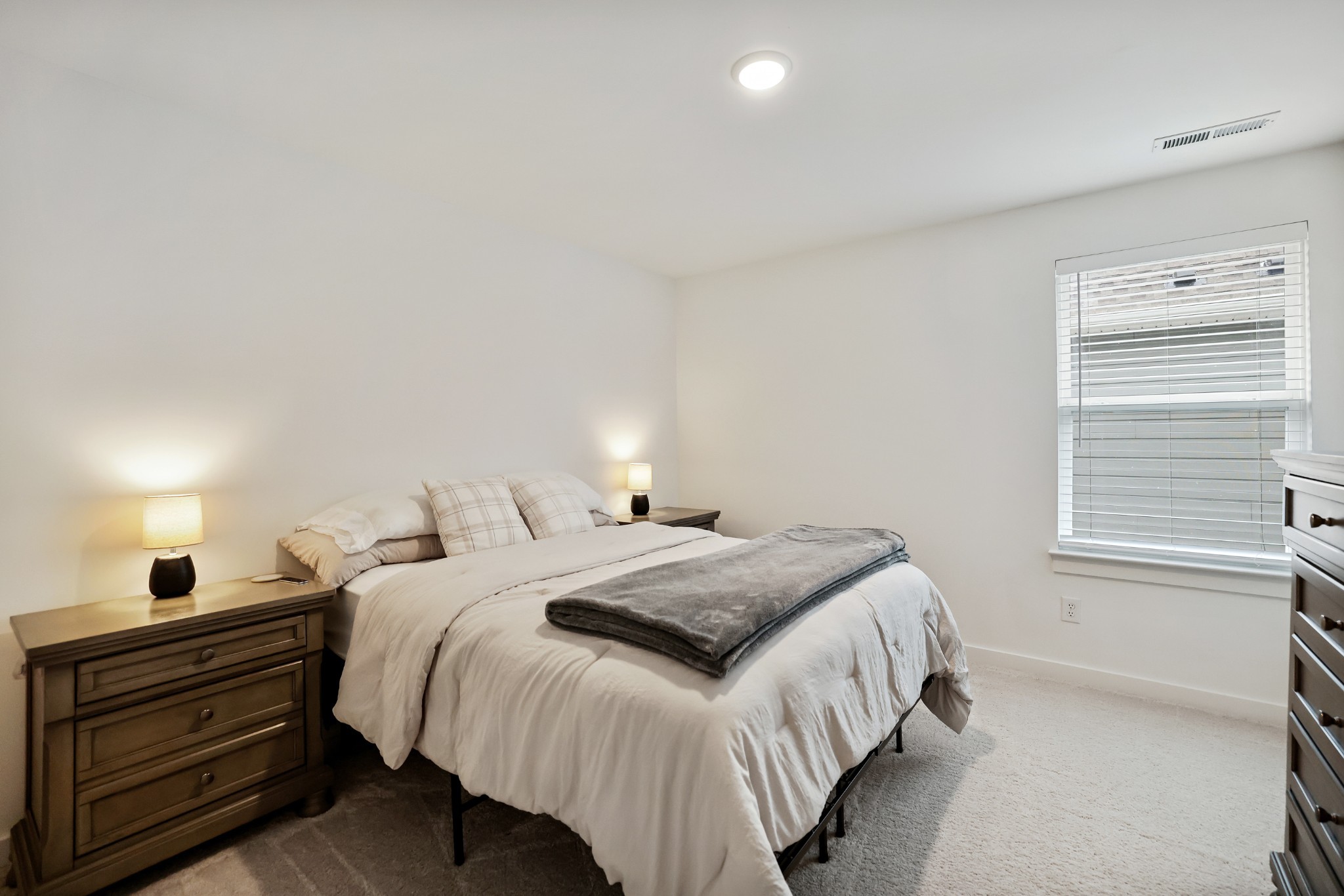 443 Black Walnut Drive Gallatin TN 37066