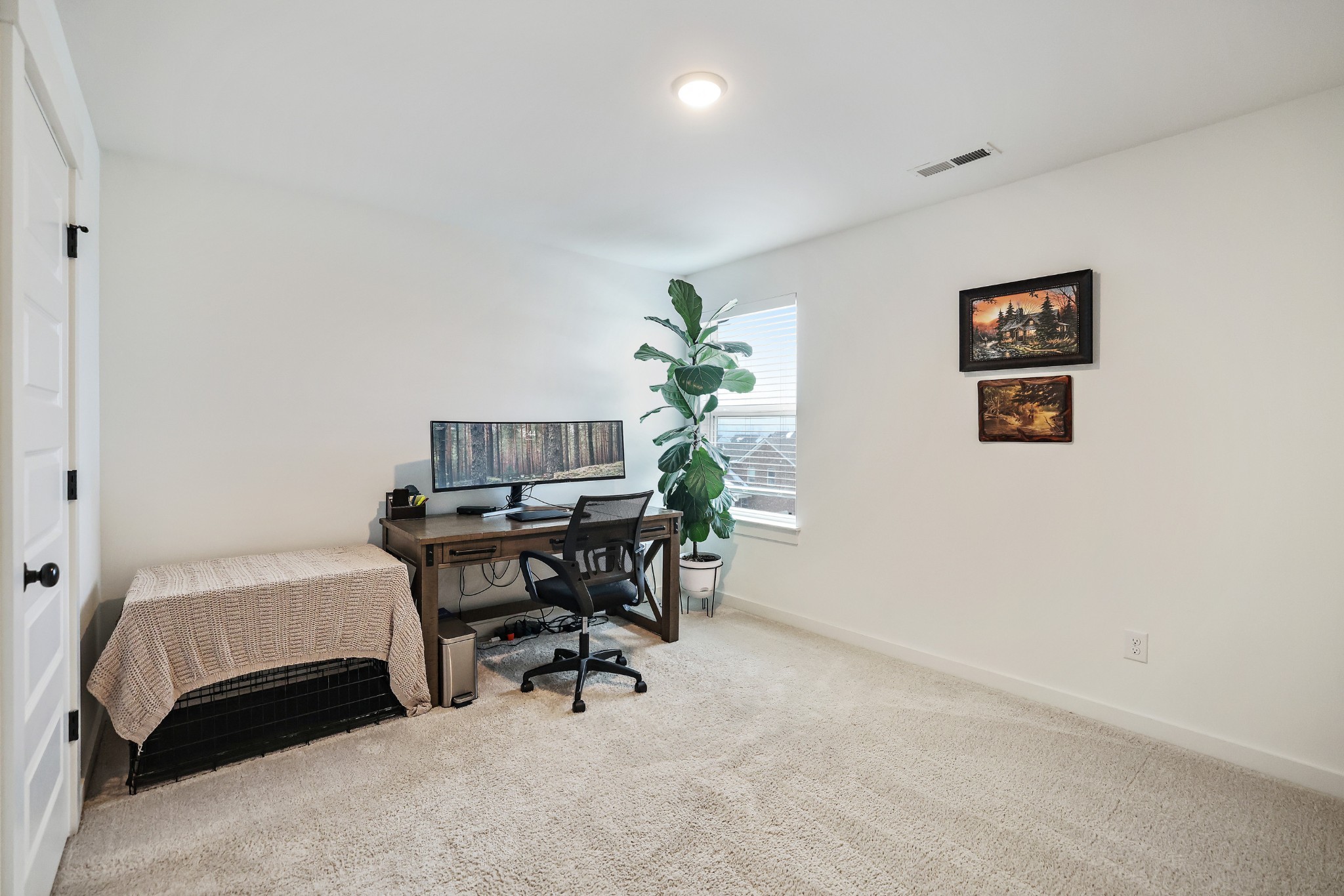 443 Black Walnut Drive Gallatin TN 37066
