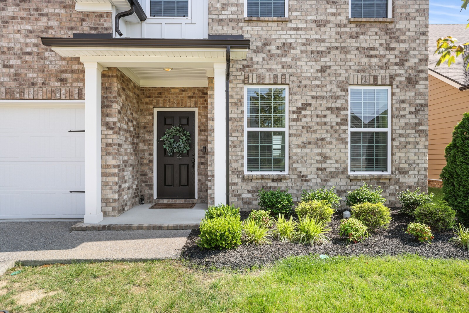 443 Black Walnut Drive Gallatin TN 37066