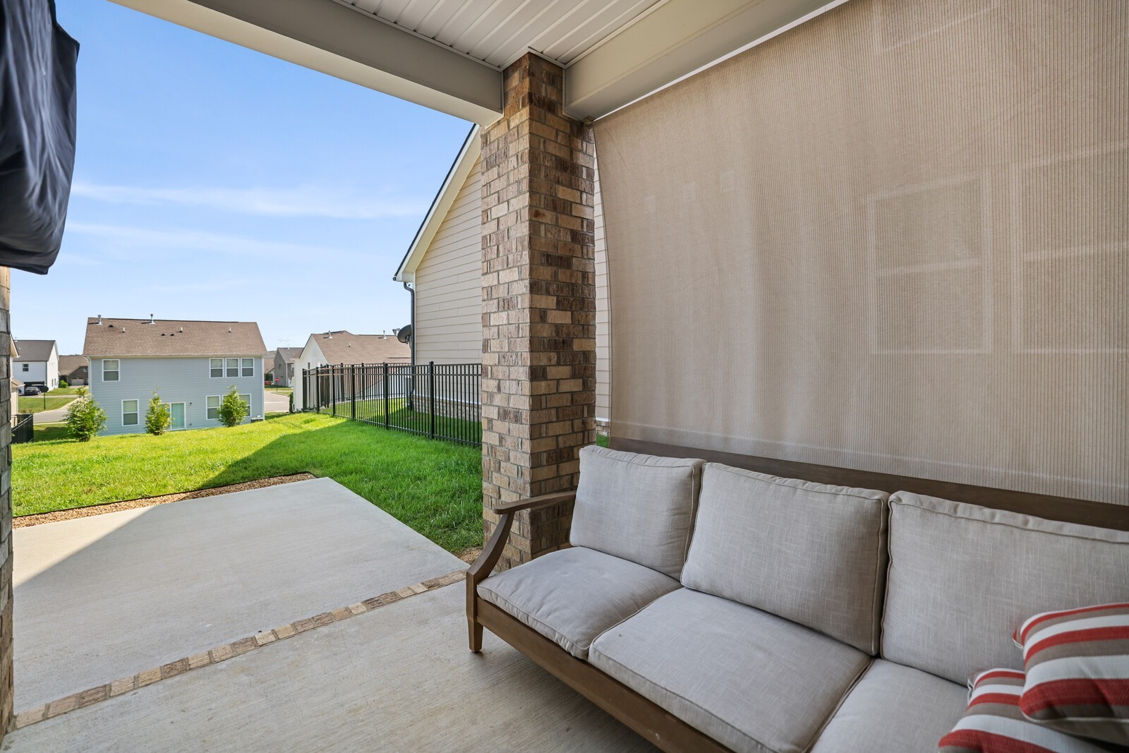 443 Black Walnut Drive Gallatin TN 37066