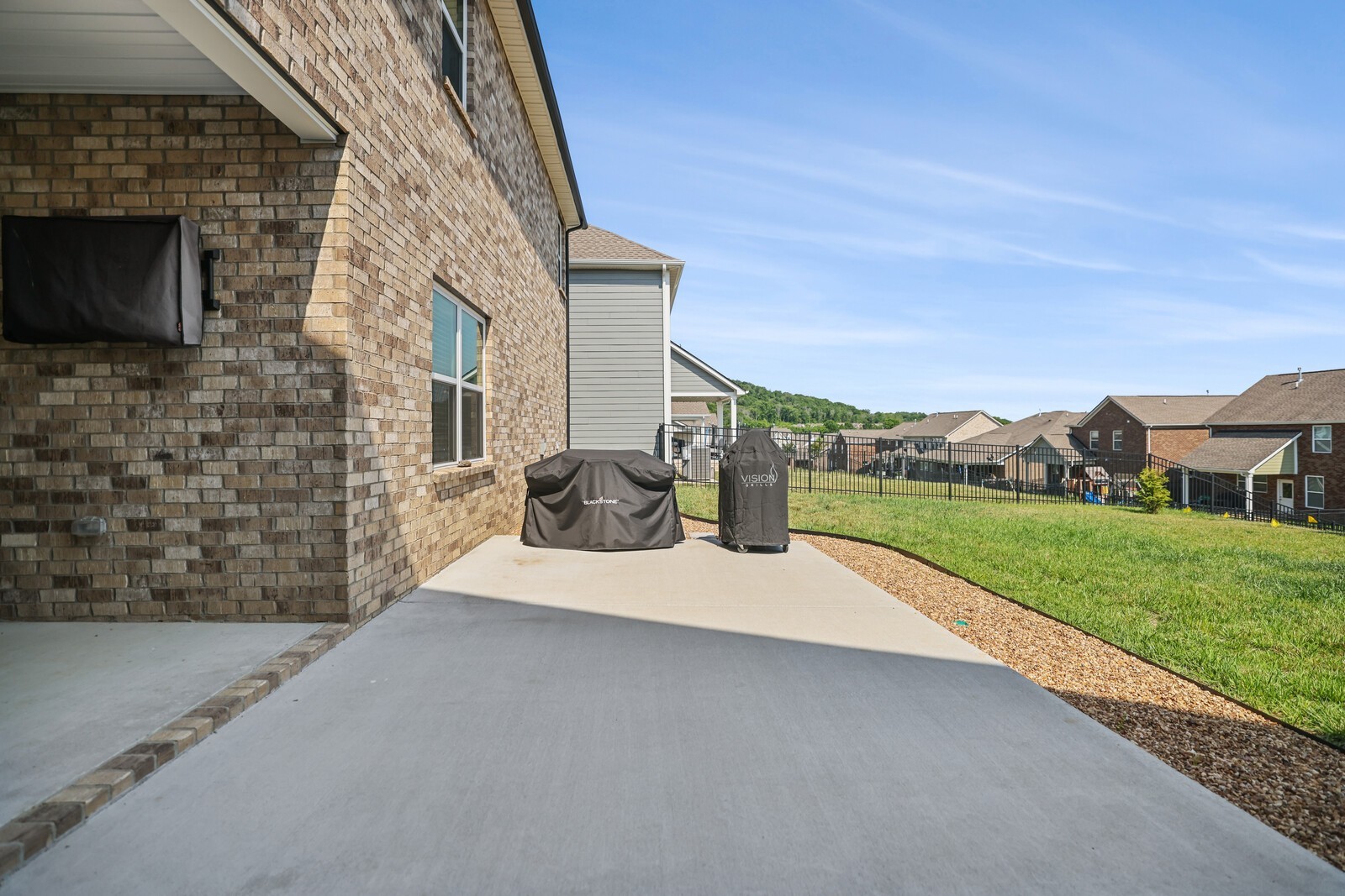 443 Black Walnut Drive Gallatin TN 37066