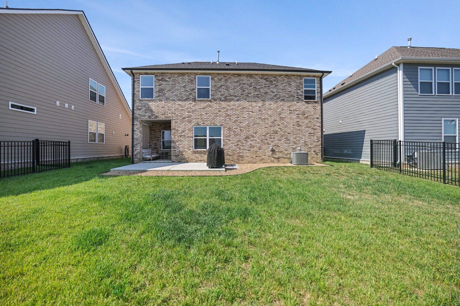 443 Black Walnut Drive Gallatin TN 37066