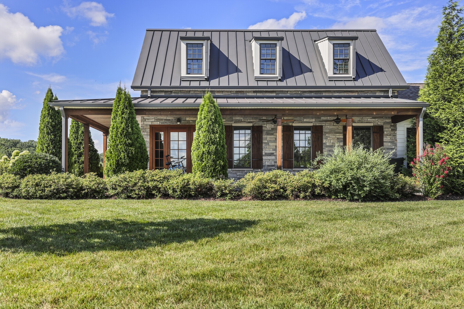 443 Black Walnut Drive Gallatin TN 37066
