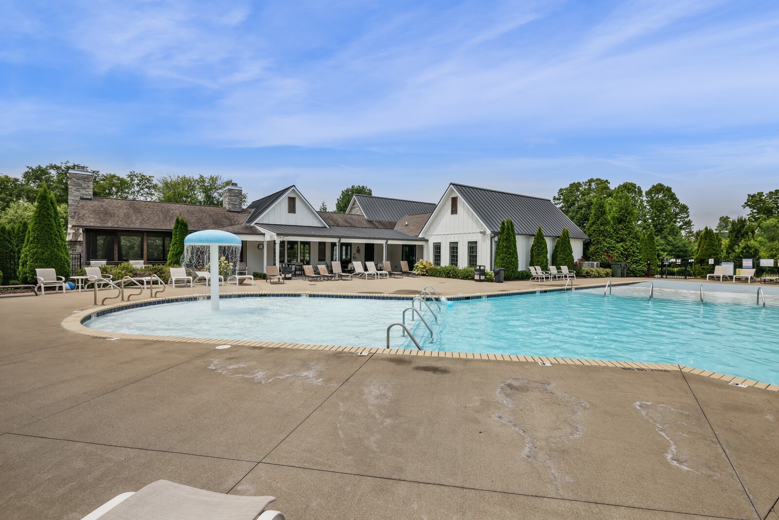 443 Black Walnut Drive Gallatin TN 37066