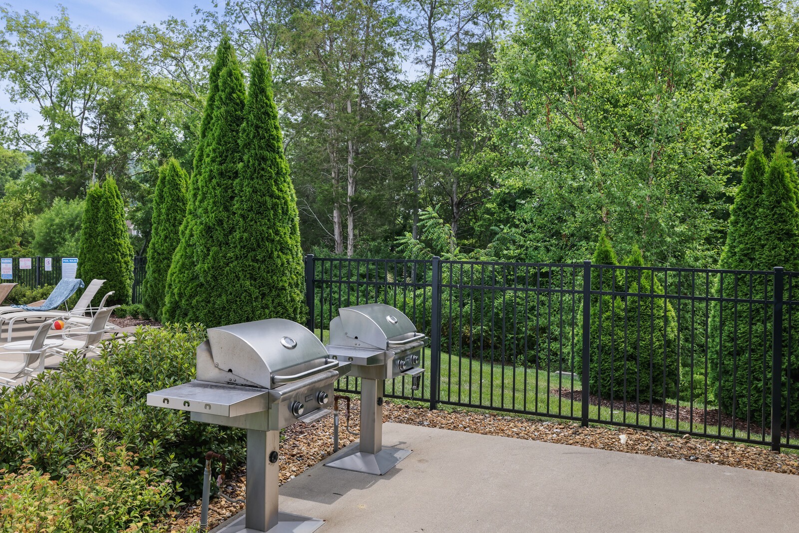443 Black Walnut Drive Gallatin TN 37066