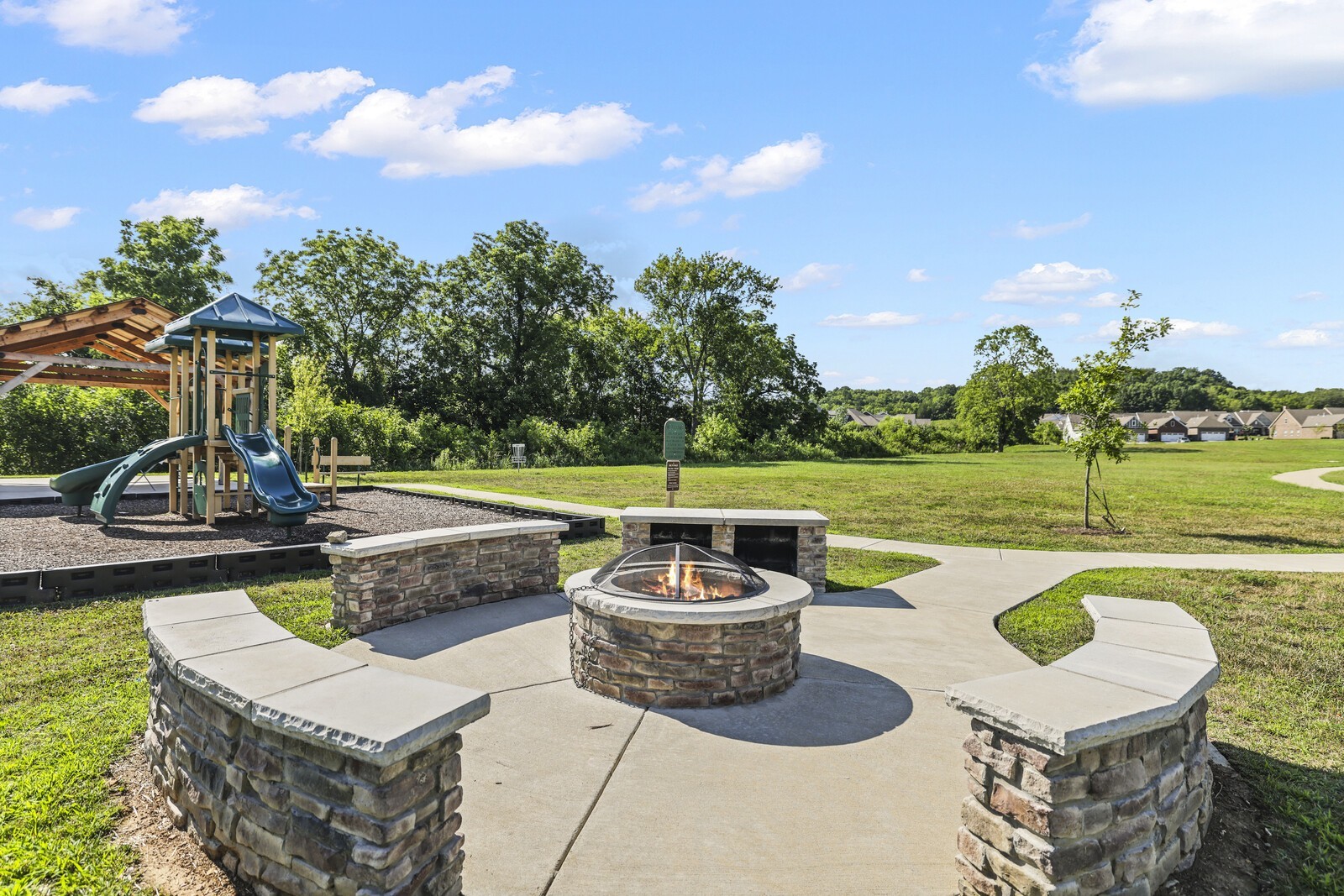 443 Black Walnut Drive Gallatin TN 37066