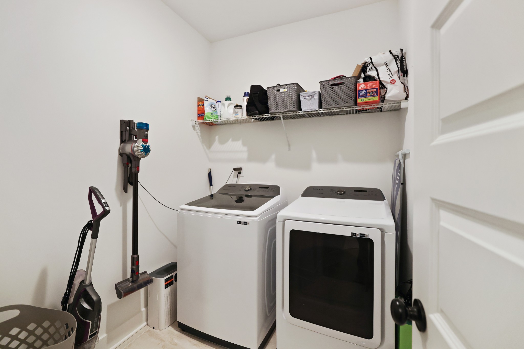 443 Black Walnut Drive Gallatin TN 37066