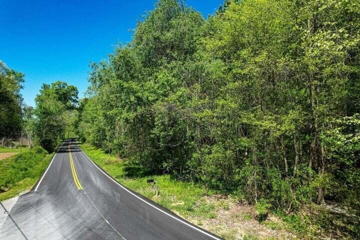 0 Colbaugh Hollow Road Decatur TN 37322