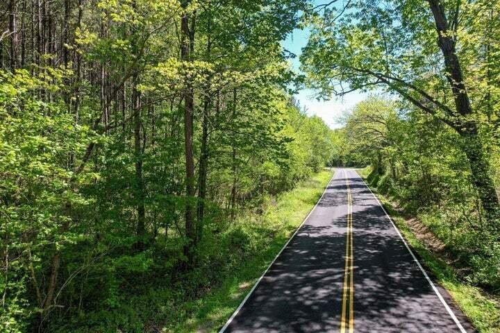 0 Colbaugh Hollow Road Decatur TN 37322