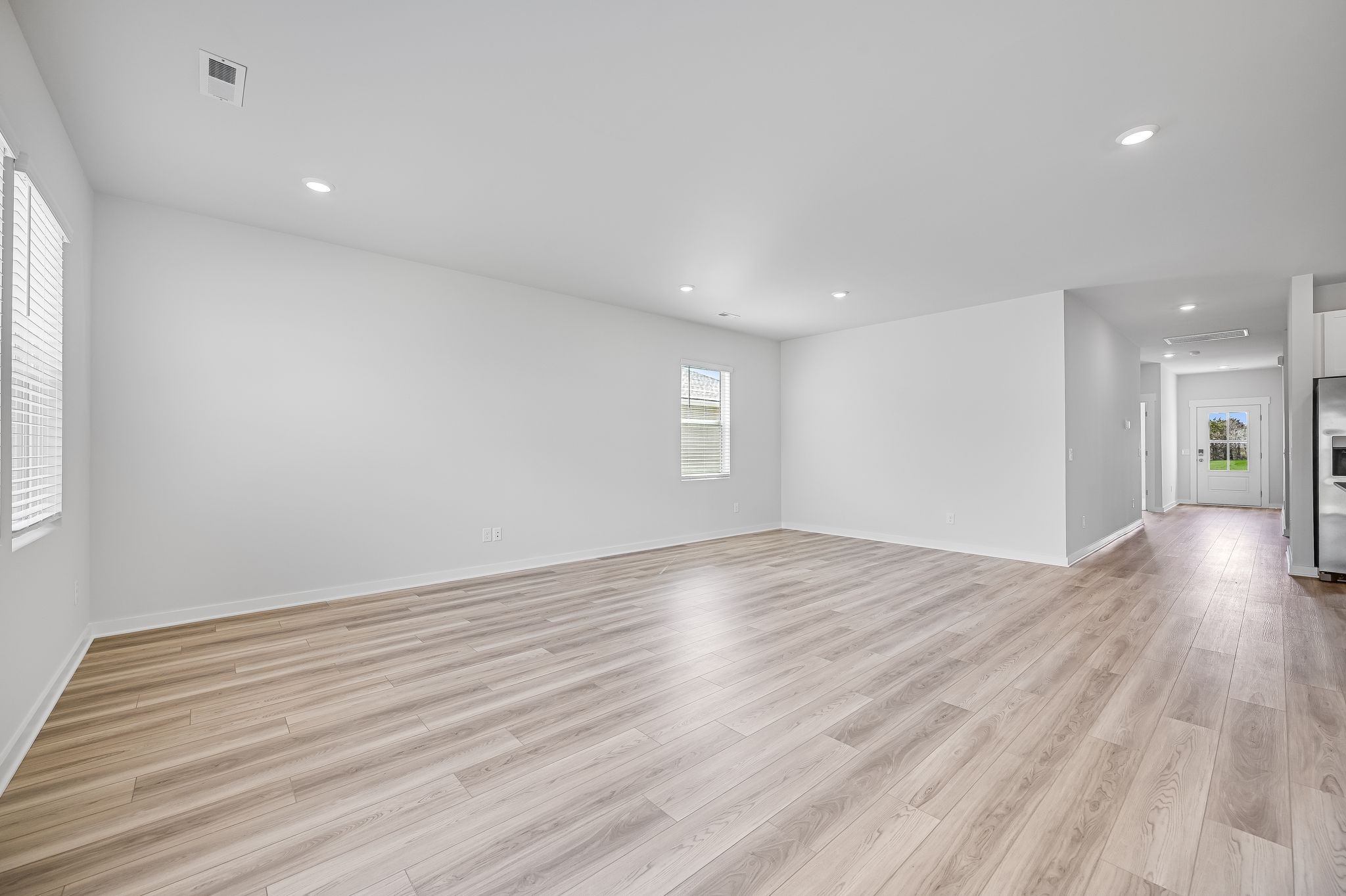 1027 Curtis Springs Lane Lewisburg TN 37091