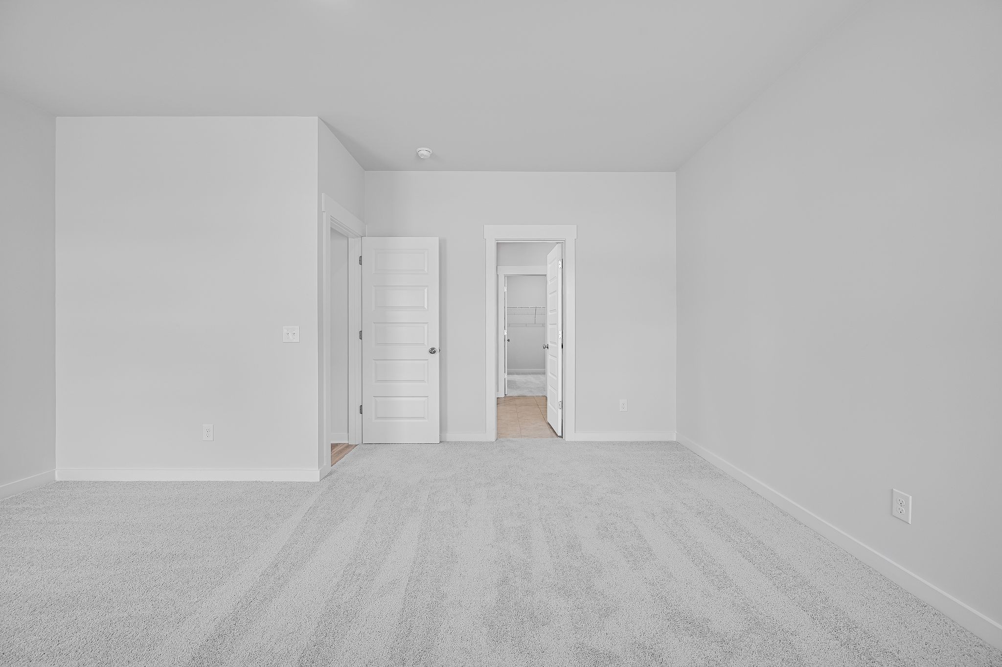 1027 Curtis Springs Lane Lewisburg TN 37091