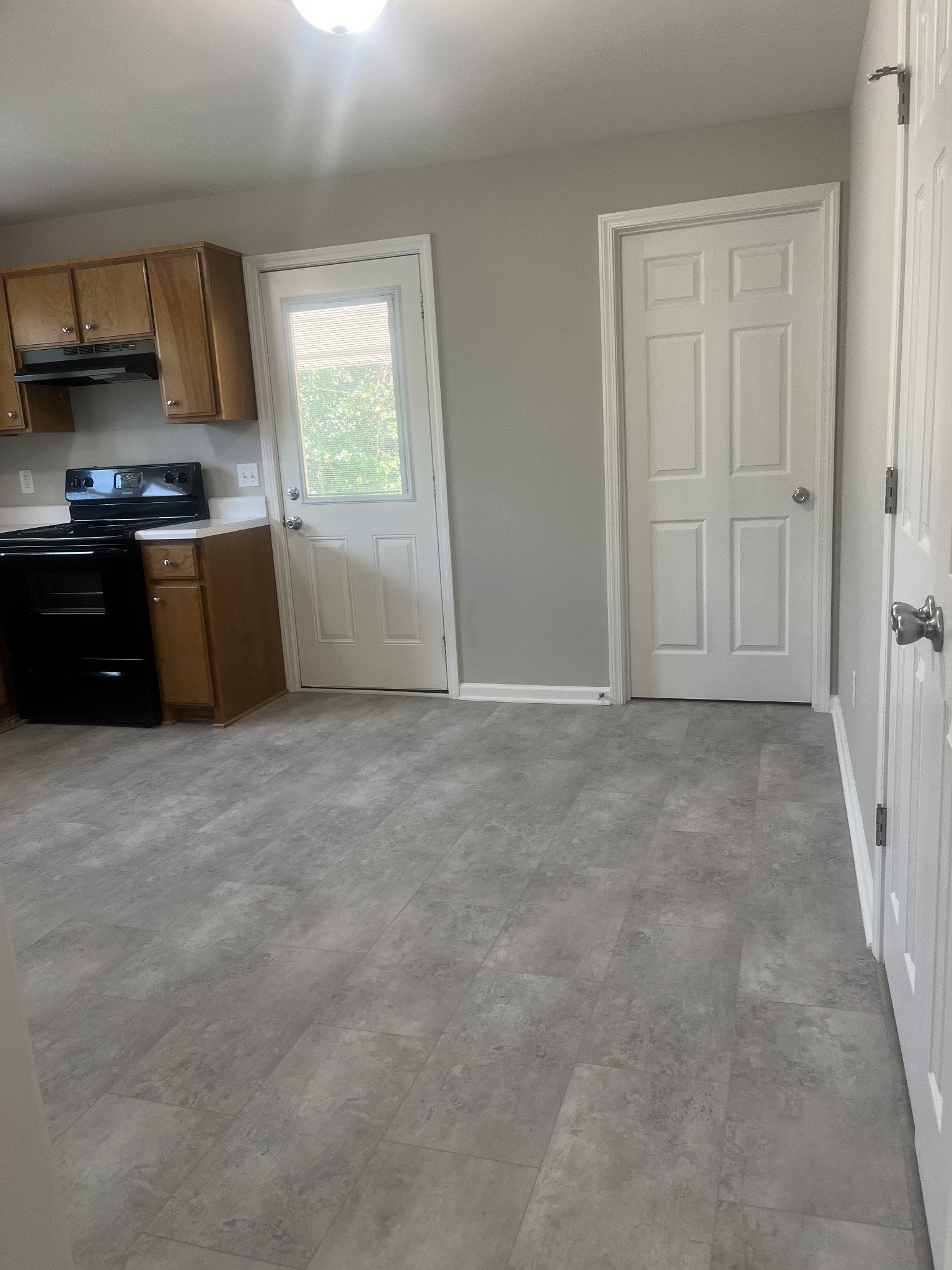 206 East Avenue Goodlettsville TN 37072