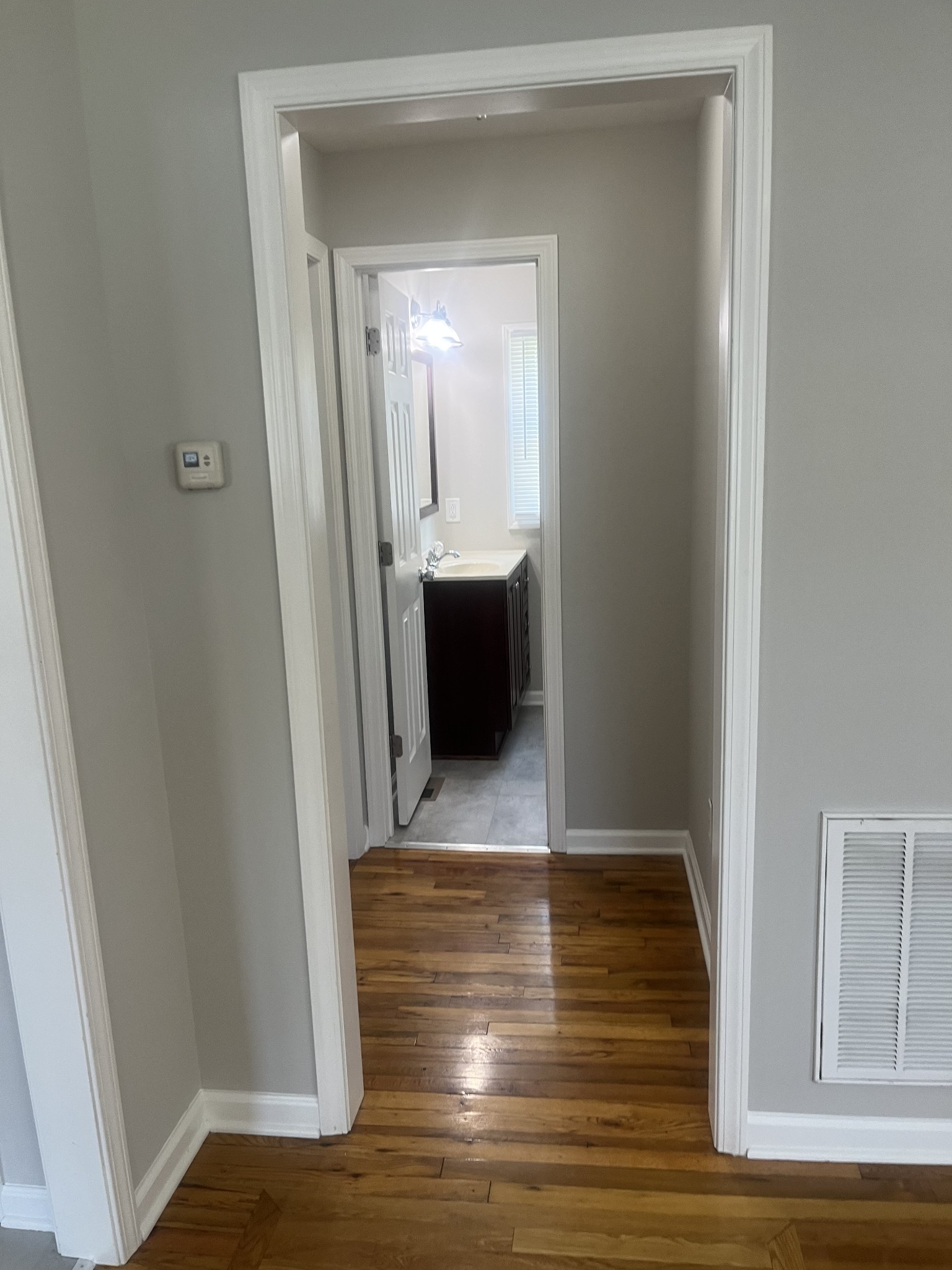 206 East Avenue Goodlettsville TN 37072