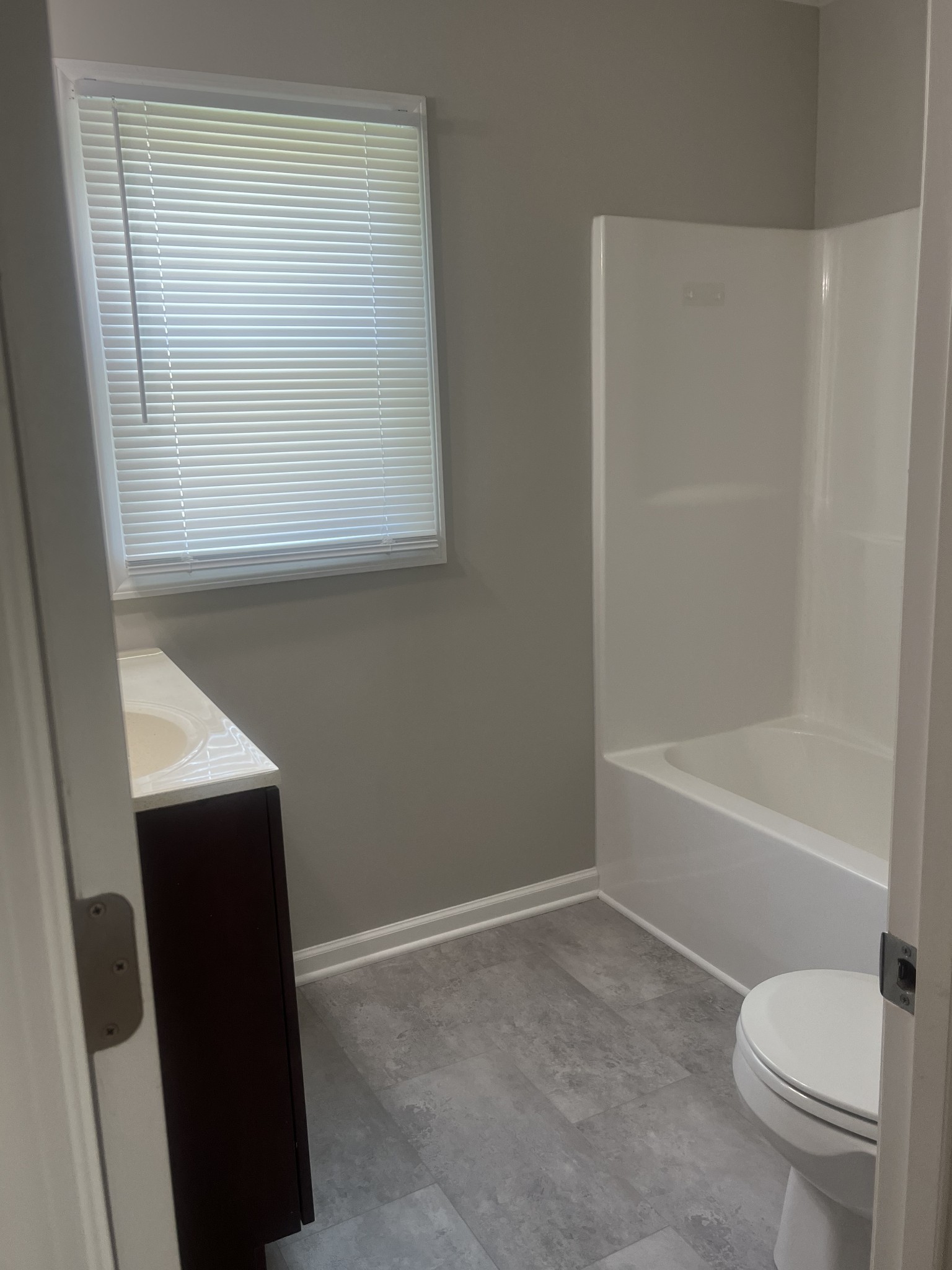 206 East Avenue Goodlettsville TN 37072
