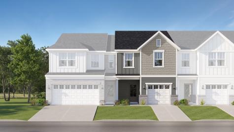 308 Andrew Tate Avenue Smyrna TN 37167