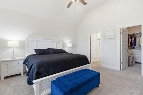 5823 Bear Trail Rockvale TN 37153