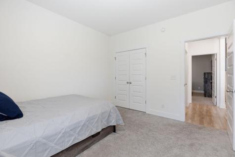 5823 Bear Trail Rockvale TN 37153