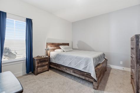 5823 Bear Trail Rockvale TN 37153