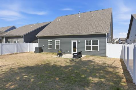 5823 Bear Trail Rockvale TN 37153