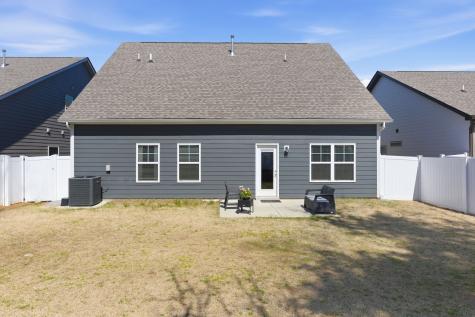 5823 Bear Trail Rockvale TN 37153