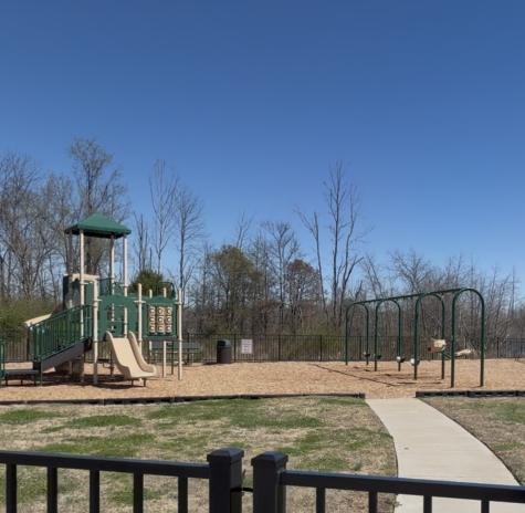 5823 Bear Trail Rockvale TN 37153