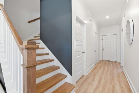5823 Bear Trail Rockvale TN 37153