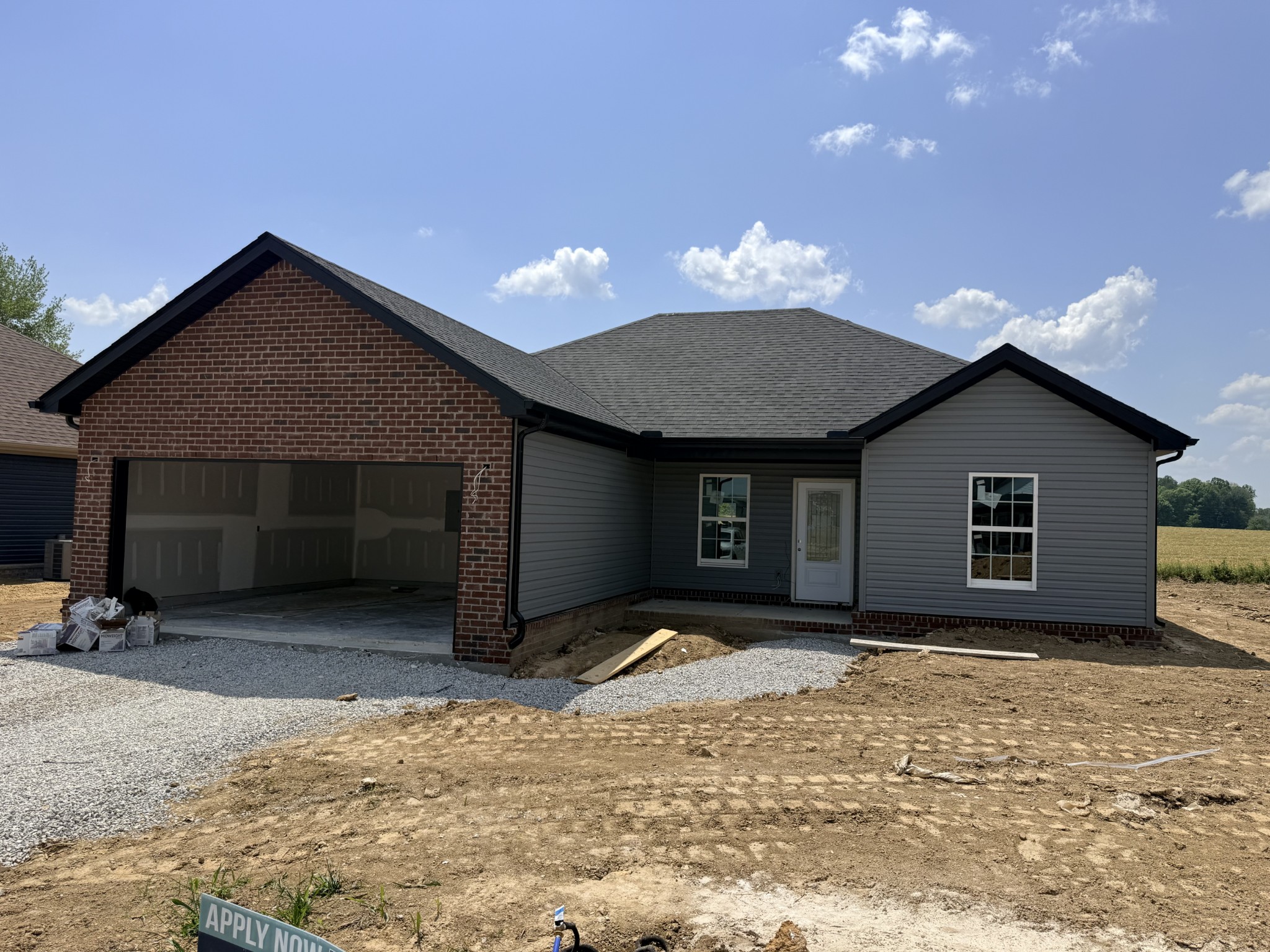 395 Ridge Street Manchester TN 37355