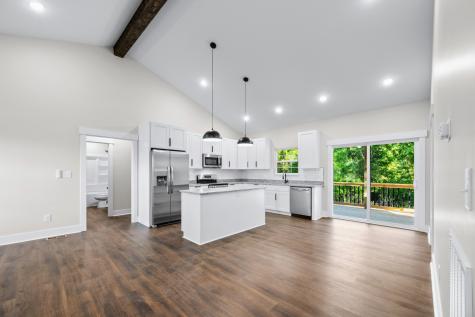 1239 N Main St, N Tennessee Ridge TN 37178