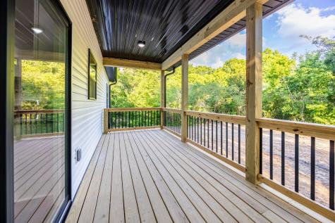 1239 N Main St, N Tennessee Ridge TN 37178