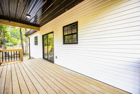 1239 N Main St, N Tennessee Ridge TN 37178