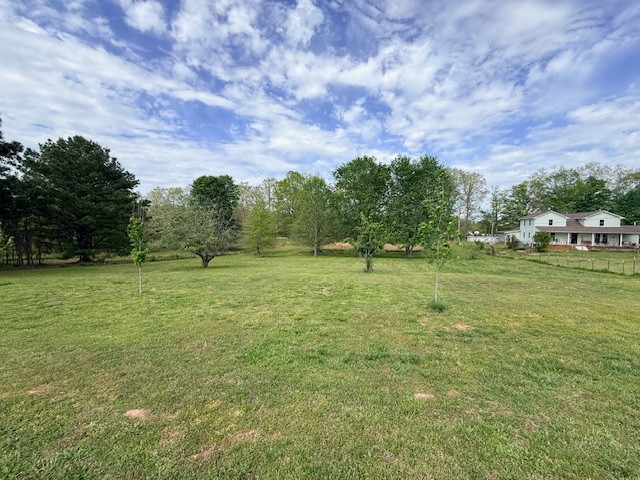 0 Highway 41a Pleasant View TN 37146