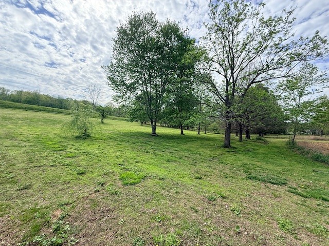 0 Highway 41a Pleasant View TN 37146