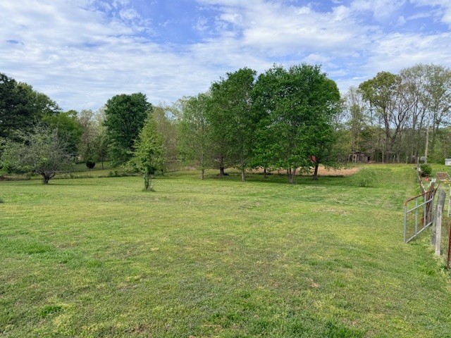 0 Highway 41a Pleasant View TN 37146