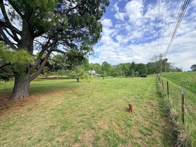 0 Highway 41a Pleasant View TN 37146
