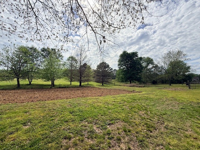0 Highway 41a Pleasant View TN 37146
