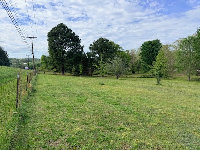 0 Highway 41a Pleasant View TN 37146