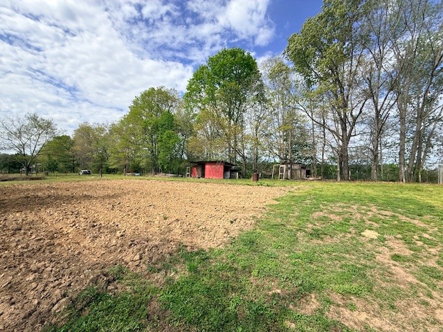 0 Highway 41a Pleasant View TN 37146