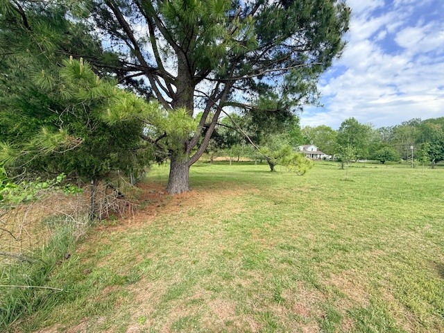 0 Highway 41a Pleasant View TN 37146