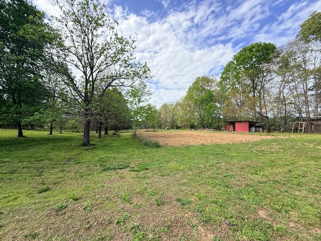 0 Highway 41a Pleasant View TN 37146