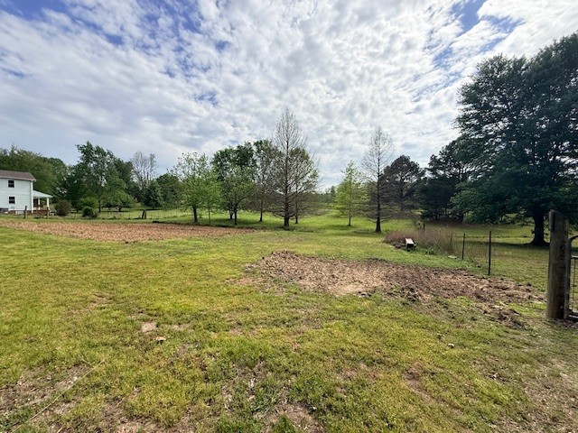 0 Highway 41a Pleasant View TN 37146