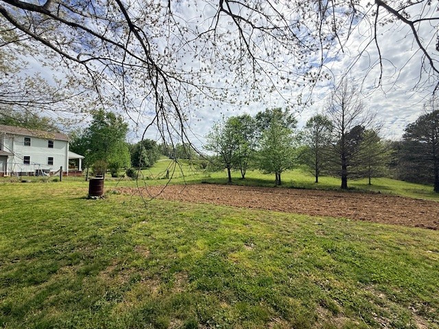 0 Highway 41a Pleasant View TN 37146
