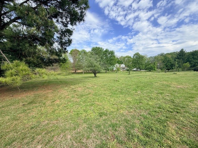 0 Highway 41a Pleasant View TN 37146